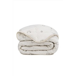 Одеяло Хлопок ОХО-22о