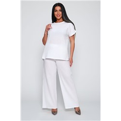 Костюм с брюками 82025 НАТАЛИ #894179