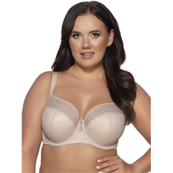 Бюст 2102 PU AVA