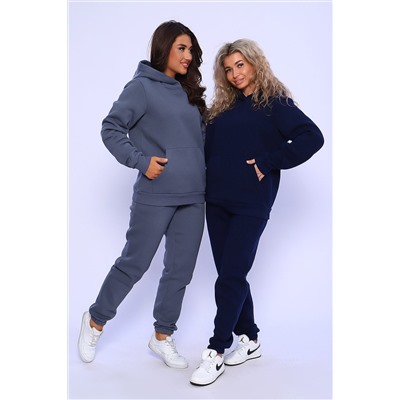 Костюм с брюками 65036 НАТАЛИ #948970