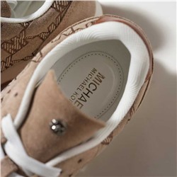 Женские спортивные кроссовки  Michae*l Kor*s