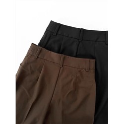 Женские брюки ЛАВ РЕП* 2 цвета