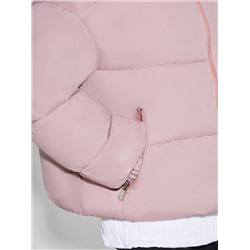 Куртка арт. 662-13