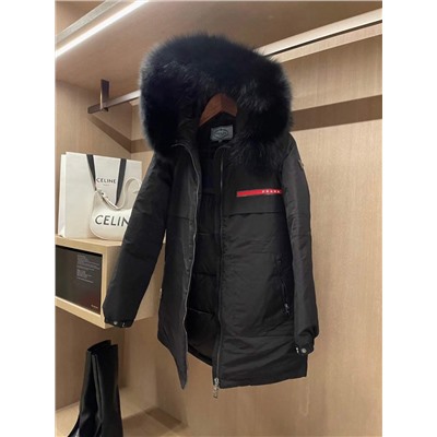 Пуховик распродажа