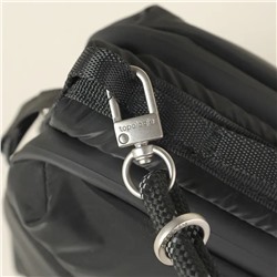 Спортивная супер удобная и вместительная сумка унисекс  Topologi*e