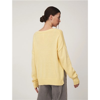 Джемпер 2526-0409-03