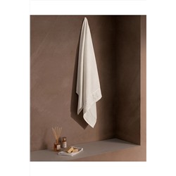 Madame Coco Tilda Banyo Havlusu 1KHVLU2350101