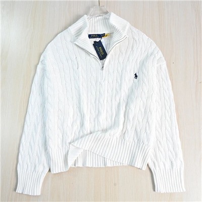 Свитер распродажа люкс polo