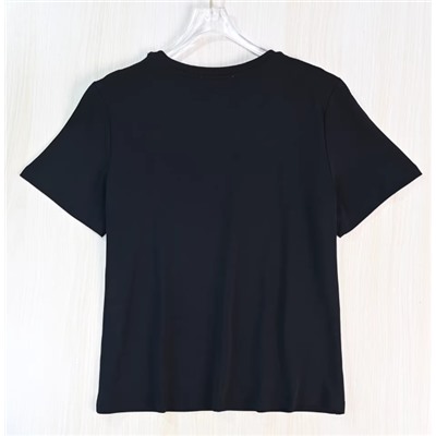 Женская футболка ТОРИ БЕРЧ