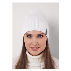 Шапка CLEVER, 1086139