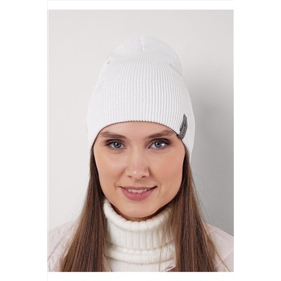 Шапка CLEVER, 1086139