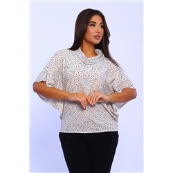 Туника 32718 НАТАЛИ #941488
