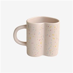 Starbuck*s, оригинал. Красивая кружка в форме сердца. С учетом новогодних каникул в Китае, подарки к 14,23 февраля, да и к 8 марта можно закупать уже сейчас) Начало продаж 09.12 в 15:00!