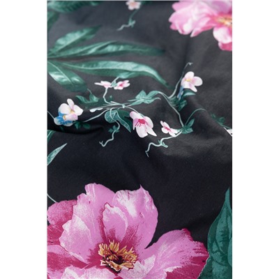 КПБ Кэрри бязь