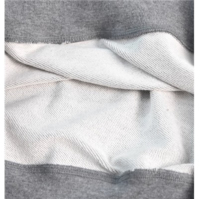 Мужская толстовка БОС*С