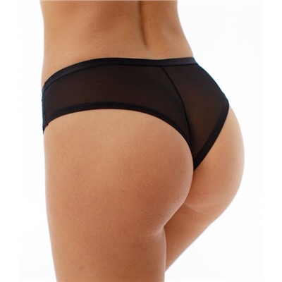 Трусы-бразилиана CASCADE 63150-18 COQUETTE REVUE