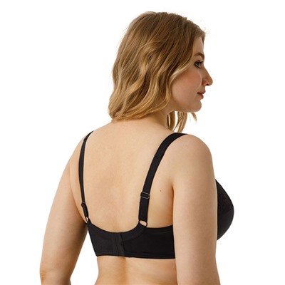 Бюстгальтер №10241 Base мягкая Lengy