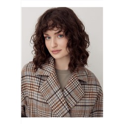 Пальто POMPA #990291