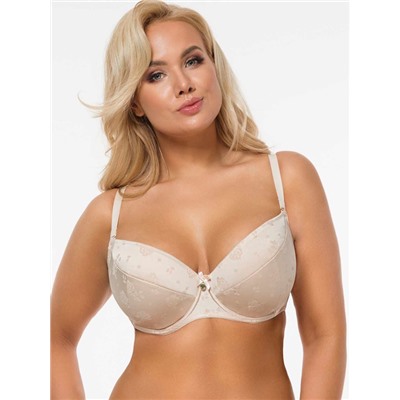 Бюст Latino 04 U ALLES