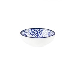 Rêve Bleu Drancy New Bone Mini Tabak