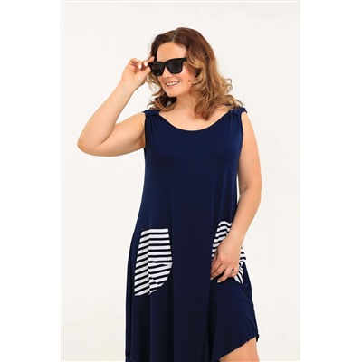 Сарафан 158 НАТАЛИ #900041