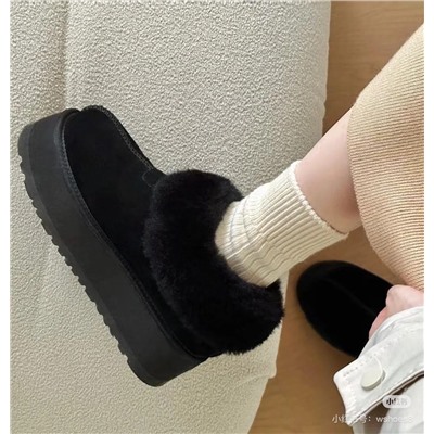 Низкие классические  УГ*Г