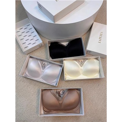 Лиф laperla распродажа