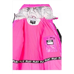 Пальто PLAYTODAY, 802492