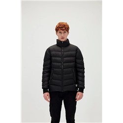Bad Bear Phantom Puffer Erkek Mont