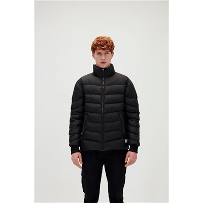 Bad Bear Phantom Puffer Erkek Mont