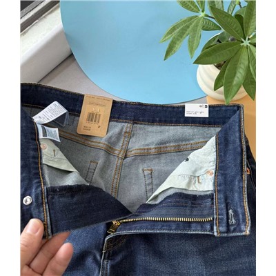 Мужские джинсы ЛЕВАЙ*С