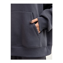 Анорак MARK FORMELLE #963026