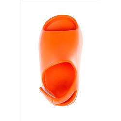 Сабо PLAYTODAY, 978024