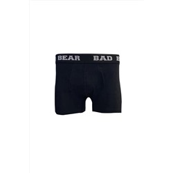 Bad Bear, 21.01.03.002-c01 Basic Erkek Boxer