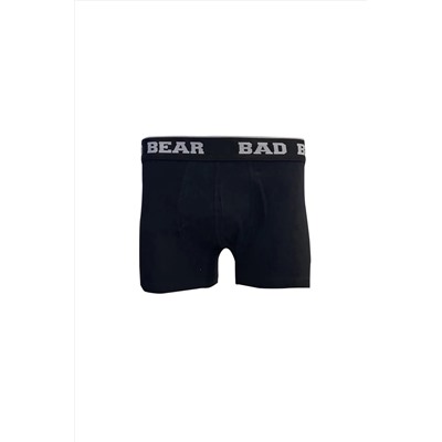 Bad Bear, 21.01.03.002-c01 Basic Erkek Boxer