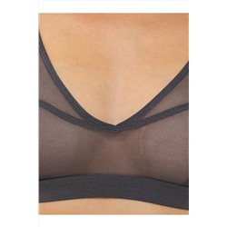 Бюстгальтер MARK FORMELLE #950219