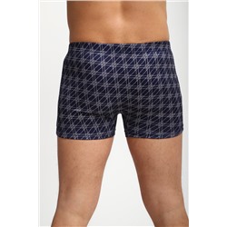 Трусы мужские 45067