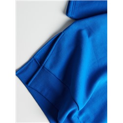 Oversize Sweatshirt