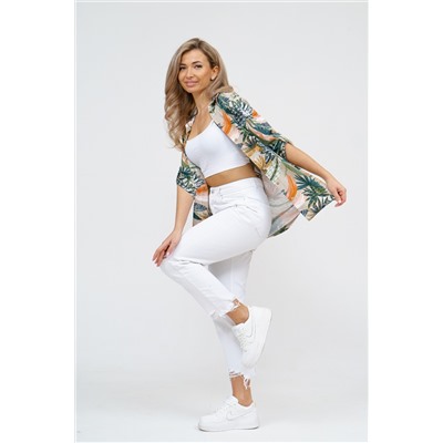 Рубашка 36927