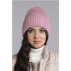 Шапка CLEVER, 974317