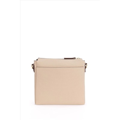 Kadın Taş Çapraz Çanta