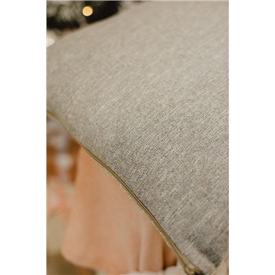 Наволочка 45х45 Три снегиря