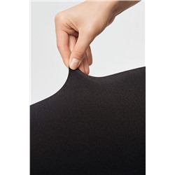 Леггинсы MINIMI #1058217