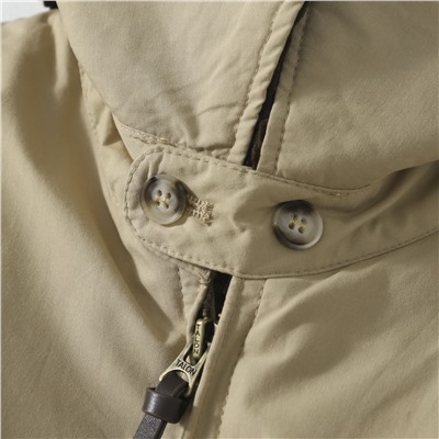 Куртка  распродажа