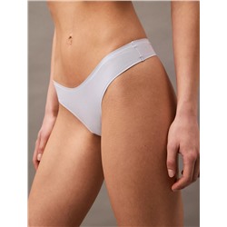 New Arrival Icon Modal Mesh Thong