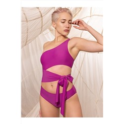 Купальник OPIUM, 884162