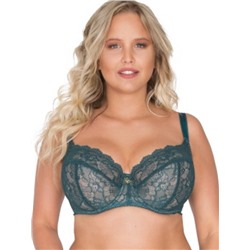 Бюст A-36 M Akcent