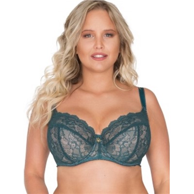 Бюст A-36 M Akcent