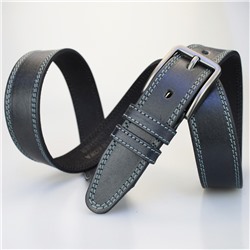 Ремень Классический