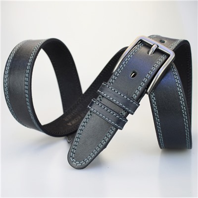 Ремень Классический